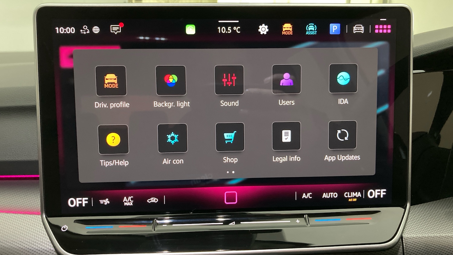 Used Volkswagen Golf 2026 for sale - 78045438: Photo 25