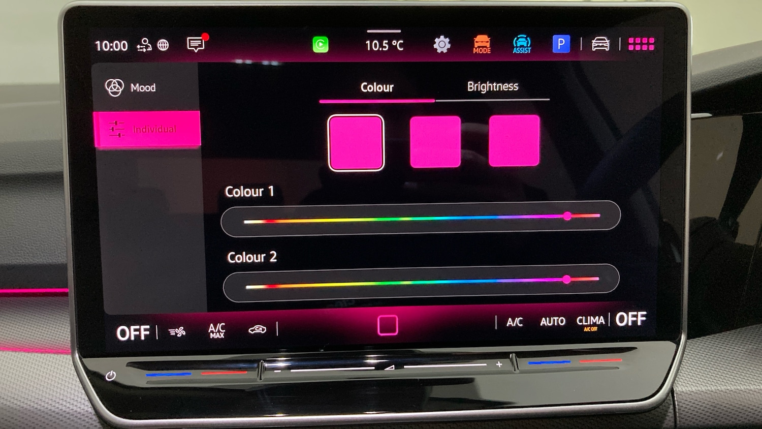 Used Volkswagen Golf 2026 for sale - 78045438: Photo 26