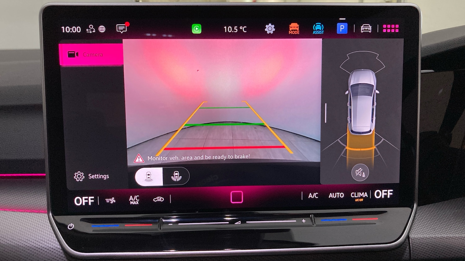 Used Volkswagen Golf 2026 for sale - 78045438: Photo 27