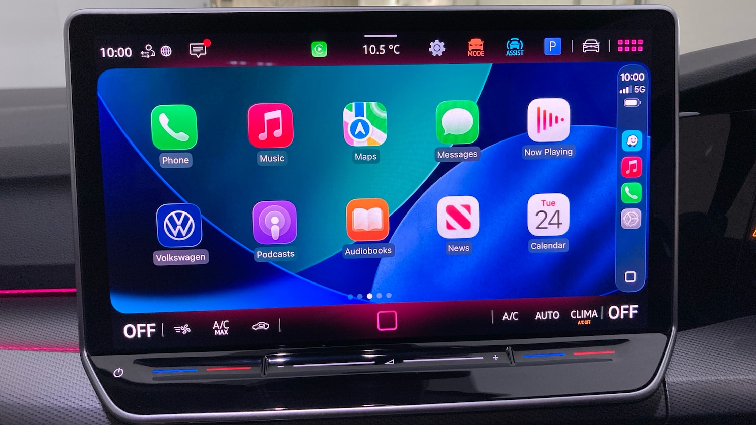 Used Volkswagen Golf 2026 for sale - 78045438: Photo 28