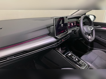 Used Volkswagen Golf 2026 for sale - 78045438: Photo