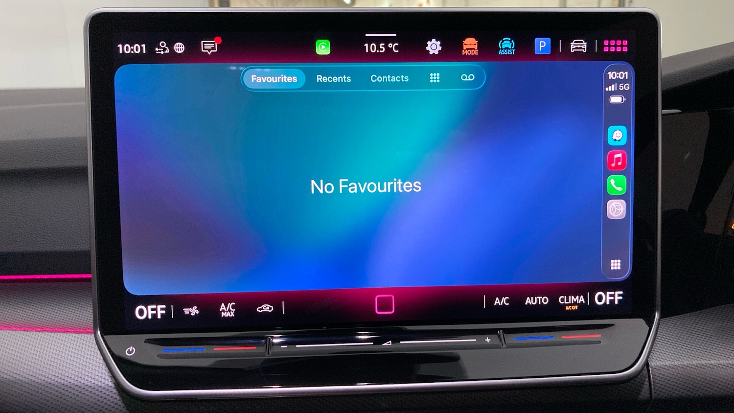 Used Volkswagen Golf 2026 for sale - 78045438: Photo 30