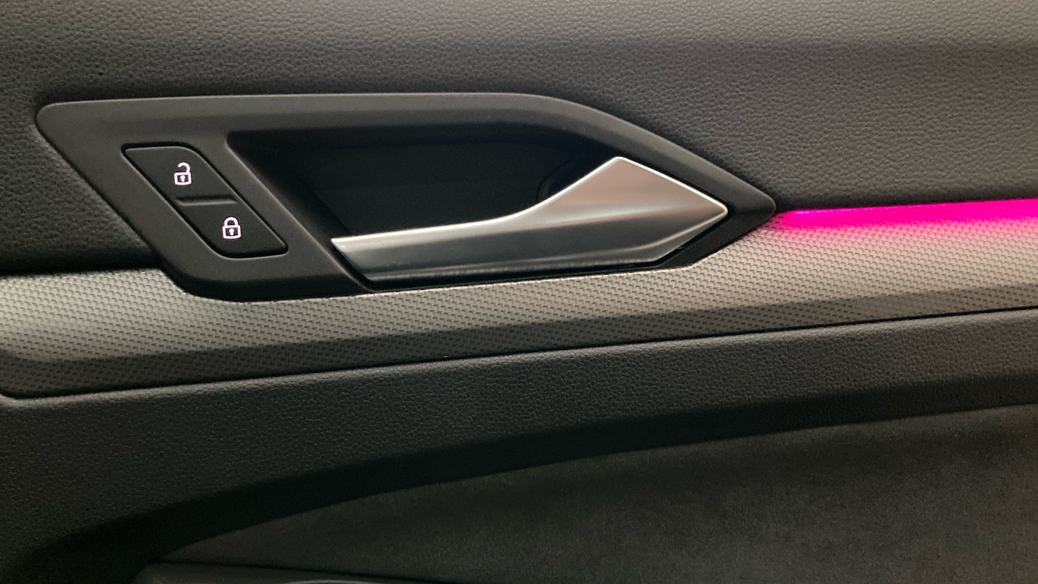 Used Volkswagen Golf 2026 for sale - 78045438: Photo 32