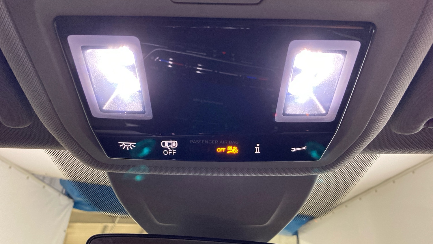 Used Volkswagen Golf 2026 for sale - 78045438: Photo 33