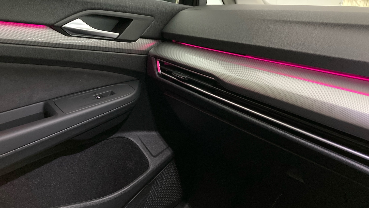 Used Volkswagen Golf 2026 for sale - 78045438: Photo 34