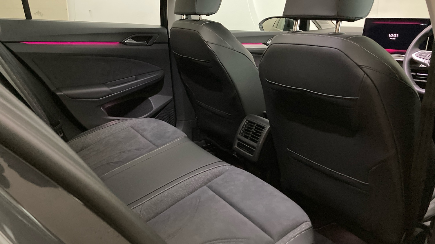 Used Volkswagen Golf 2026 for sale - 78045438: Photo 35