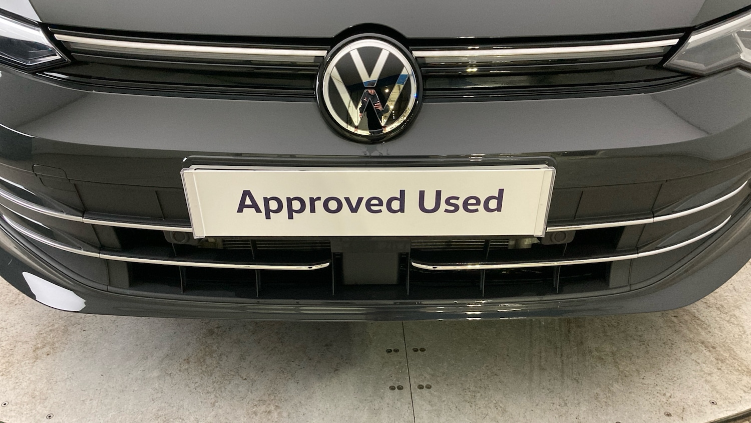 Used Volkswagen Golf 2026 for sale - 78045438: Photo 38