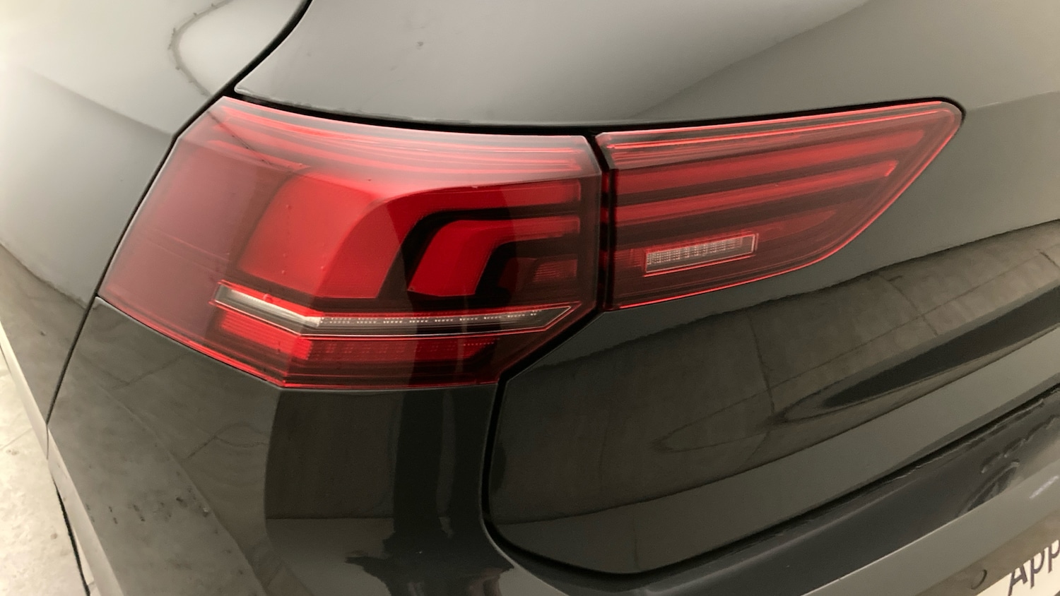 Used Volkswagen Golf 2026 for sale - 78045438: Photo 39