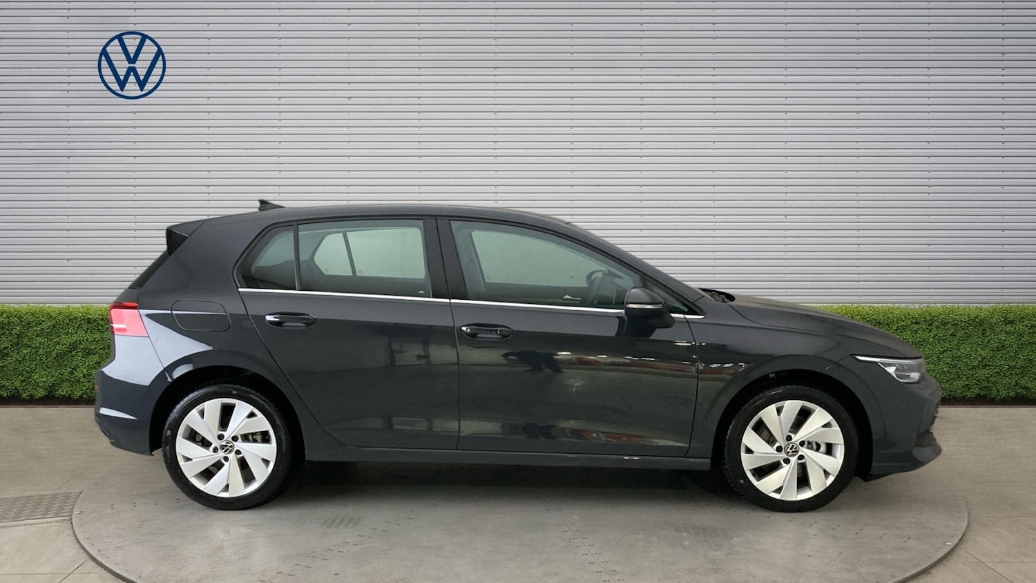 Used Volkswagen Golf 2026 for sale - 78045438: Photo 4