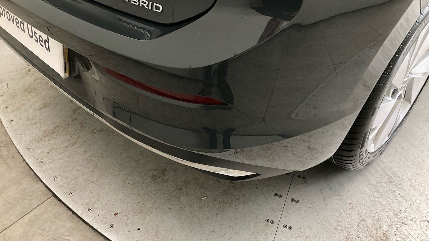 Used Volkswagen Golf 2026 for sale - 78045438: Photo 42