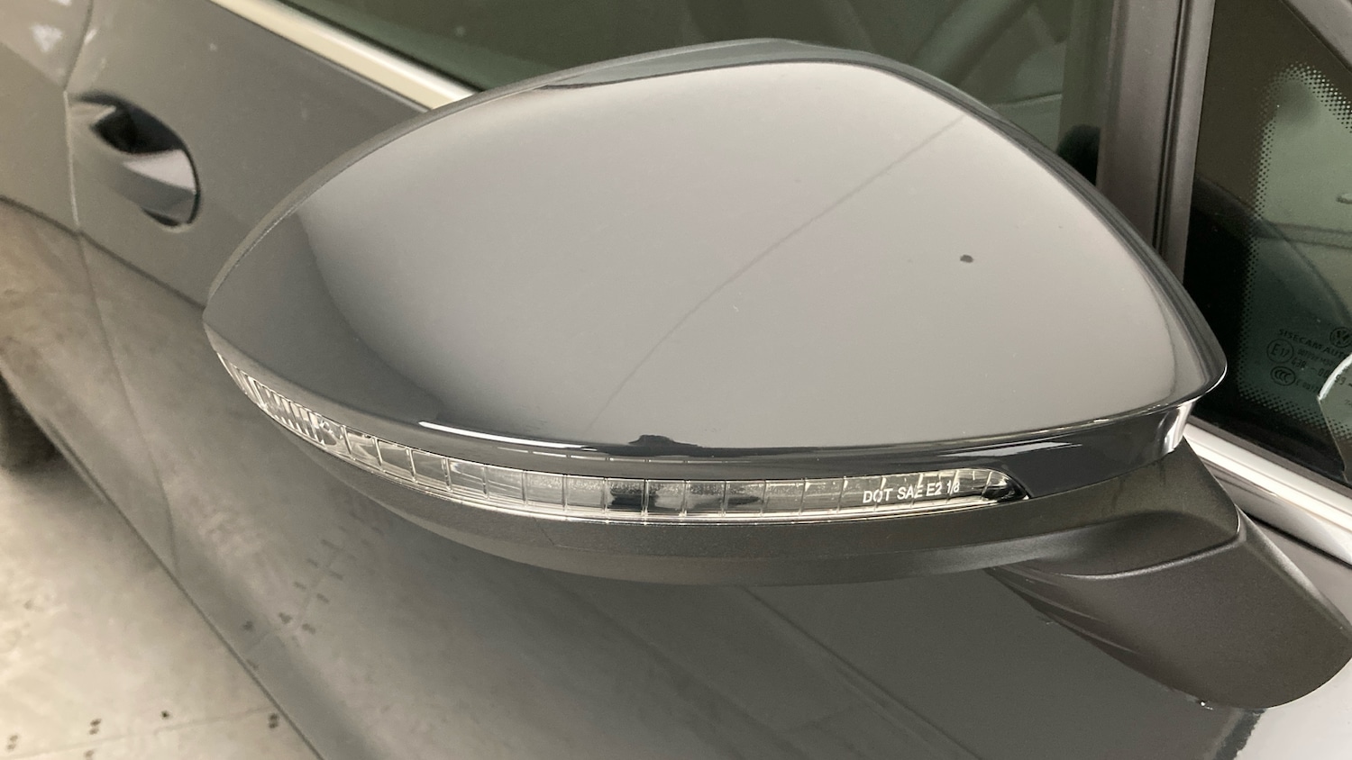 Used Volkswagen Golf 2026 for sale - 78045438: Photo 44