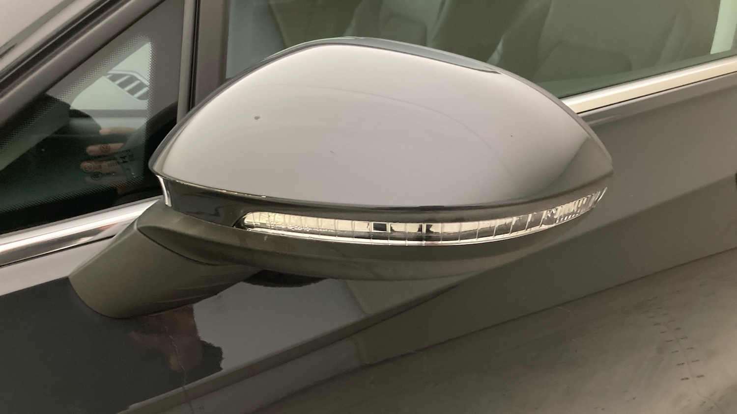 Used Volkswagen Golf 2026 for sale - 78045438: Photo 45