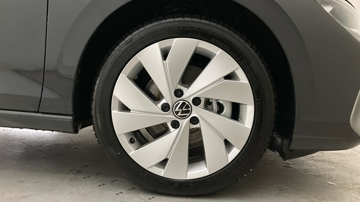 Used Volkswagen Golf 2026 for sale - 78045438: Photo 5