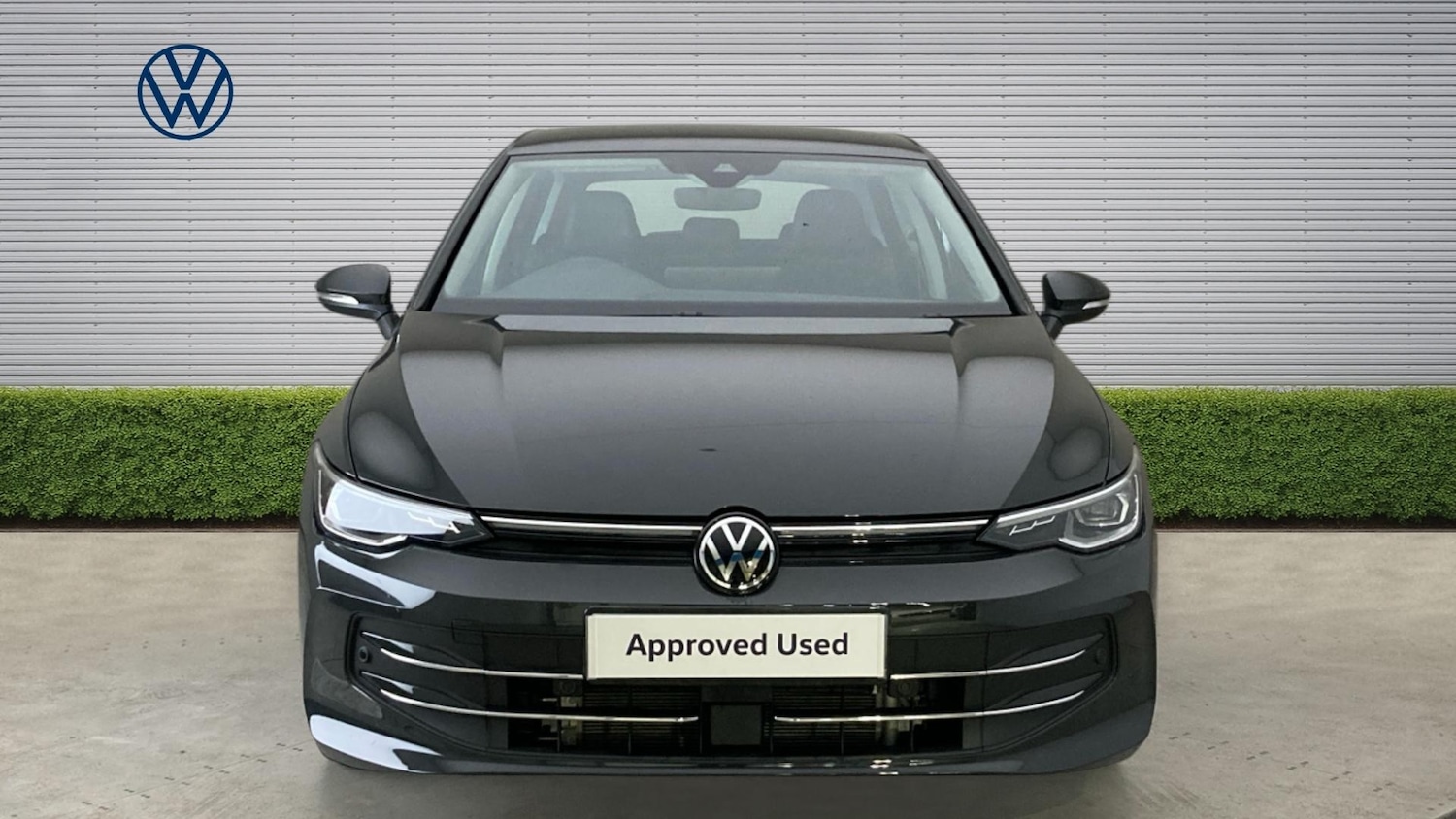 Used Volkswagen Golf 2026 for sale - 78045438: Photo 7
