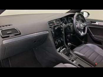 Used Volkswagen Golf 2020 for sale - 74590613: Photo