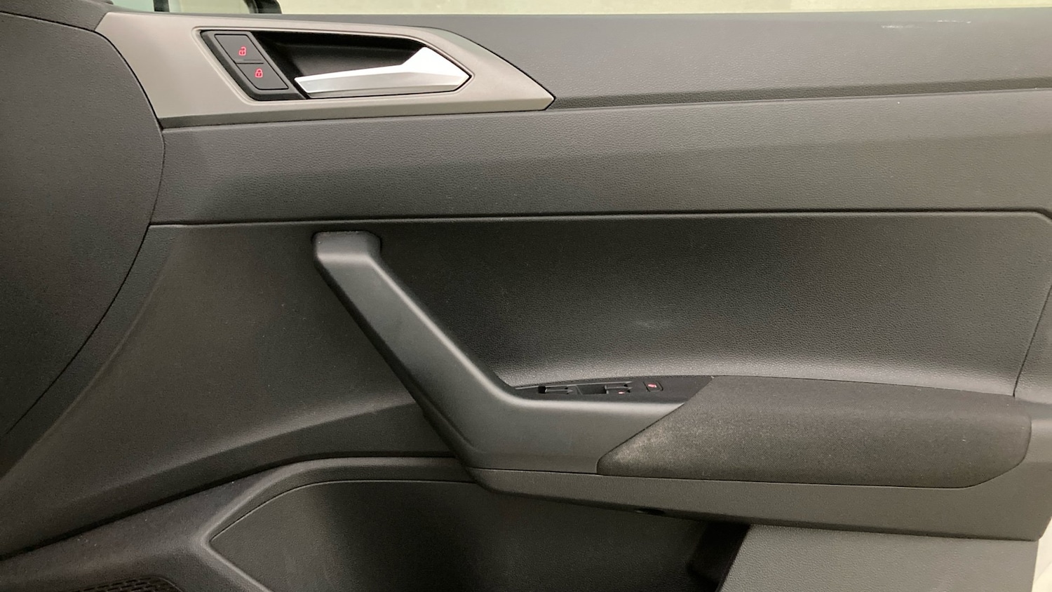 Used Volkswagen Polo 2019 for sale - 76207658: Photo 19