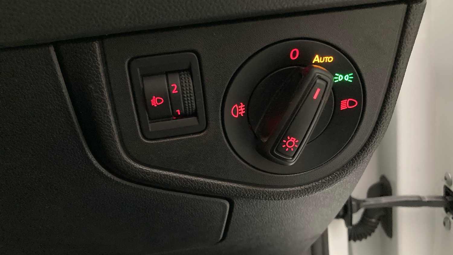 Used Volkswagen Polo 2019 for sale - 76207658: Photo 28