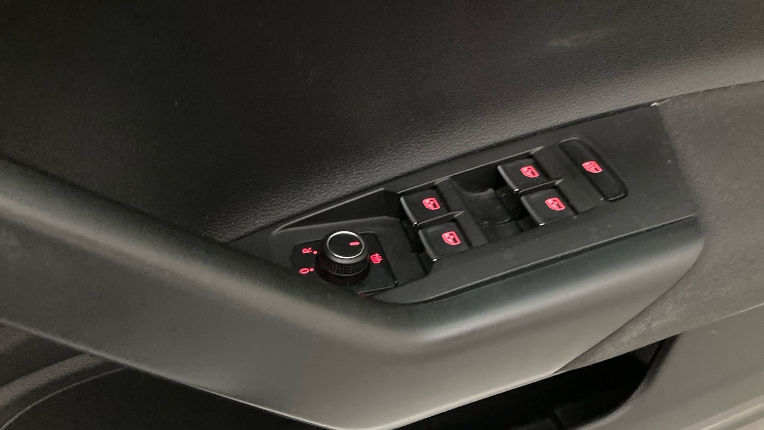 Used Volkswagen Polo 2019 for sale - 76207658: Photo 29