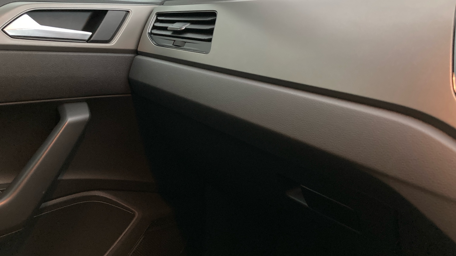 Used Volkswagen Polo 2019 for sale - 76207658: Photo 32