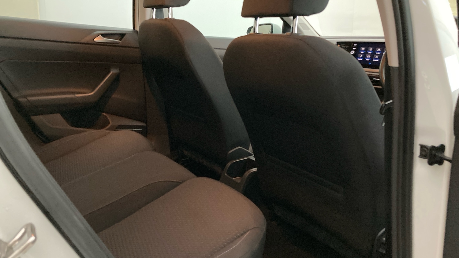 Used Volkswagen Polo 2019 for sale - 76207658: Photo 33