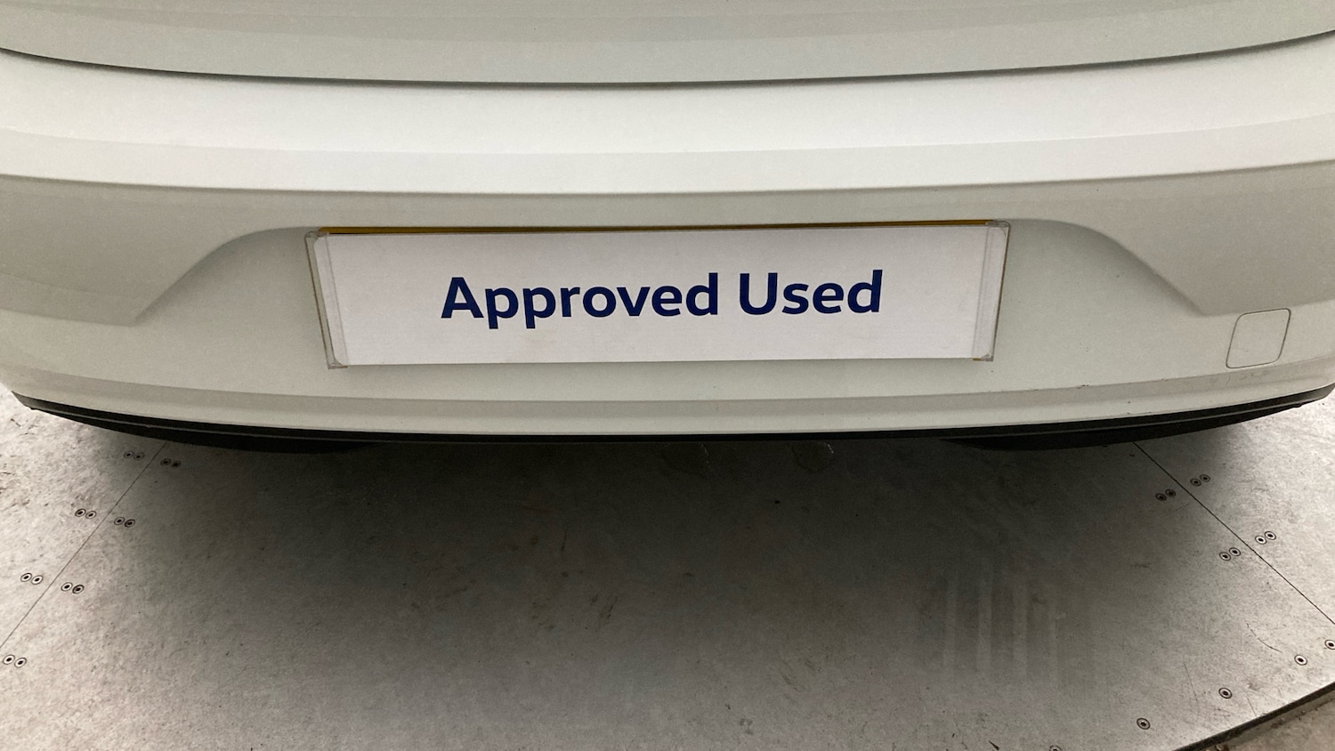 Used Volkswagen Polo 2019 for sale - 76207658: Photo 43