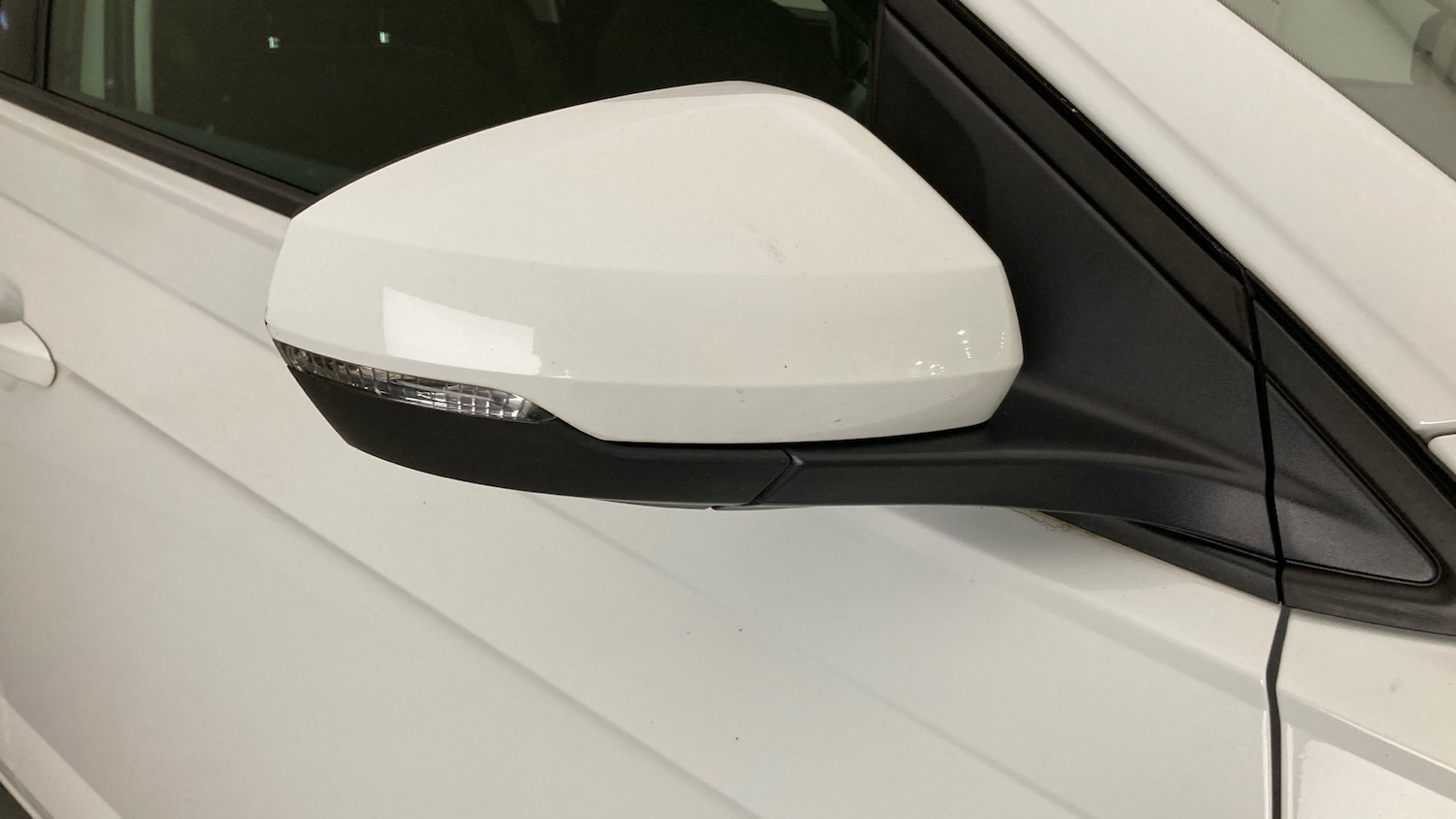 Used Volkswagen Polo 2019 for sale - 76207658: Photo 44