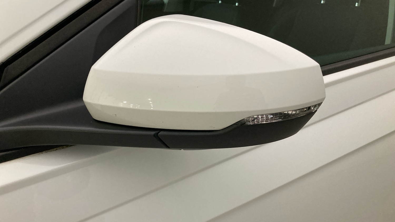 Used Volkswagen Polo 2019 for sale - 76207658: Photo 45