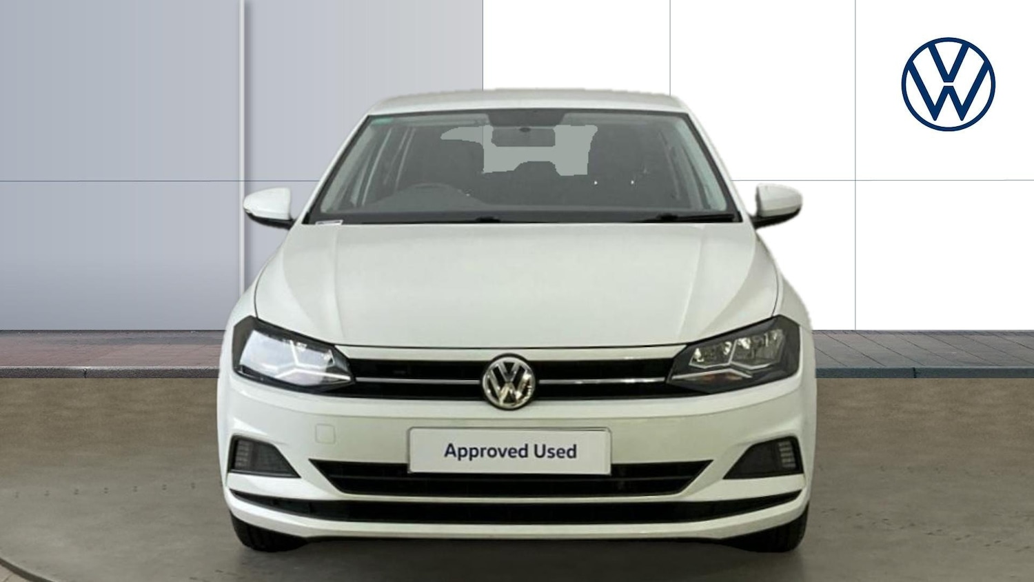Used Volkswagen Polo 2019 for sale - 76207658: Photo 7