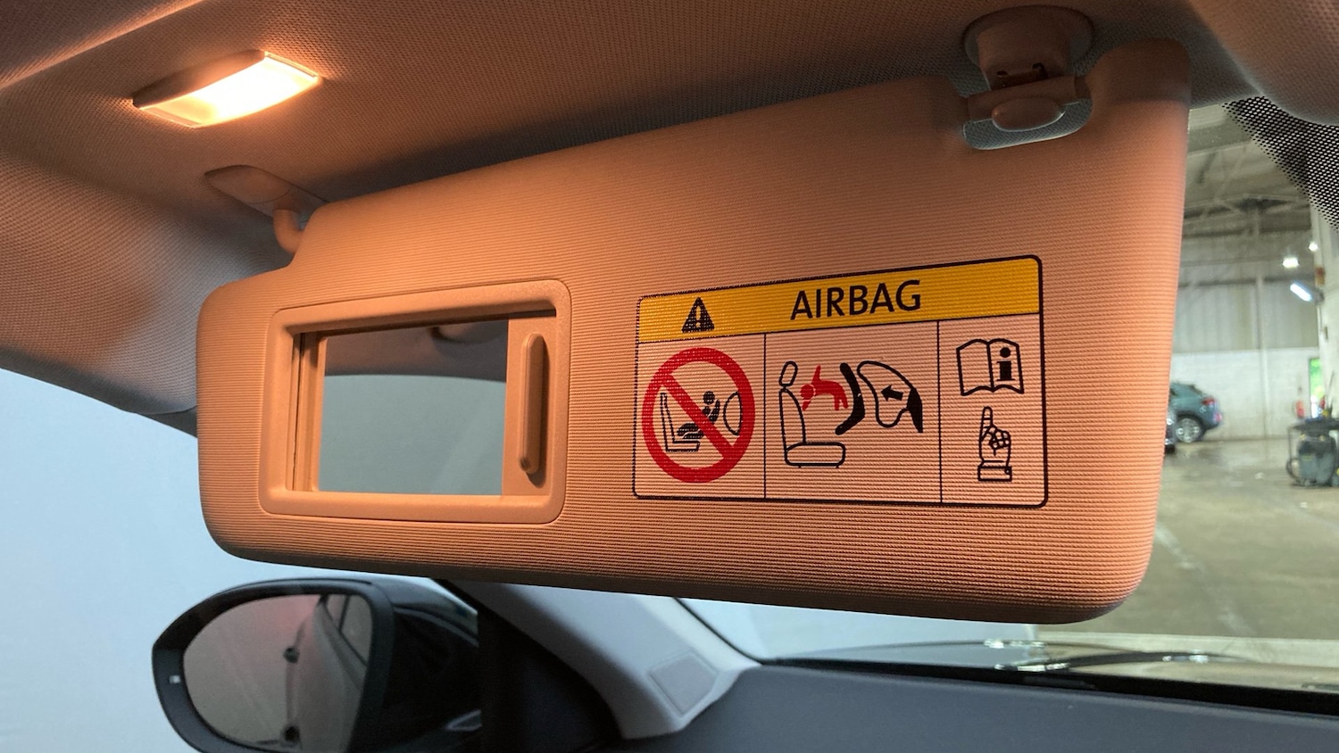 Vehicle 35