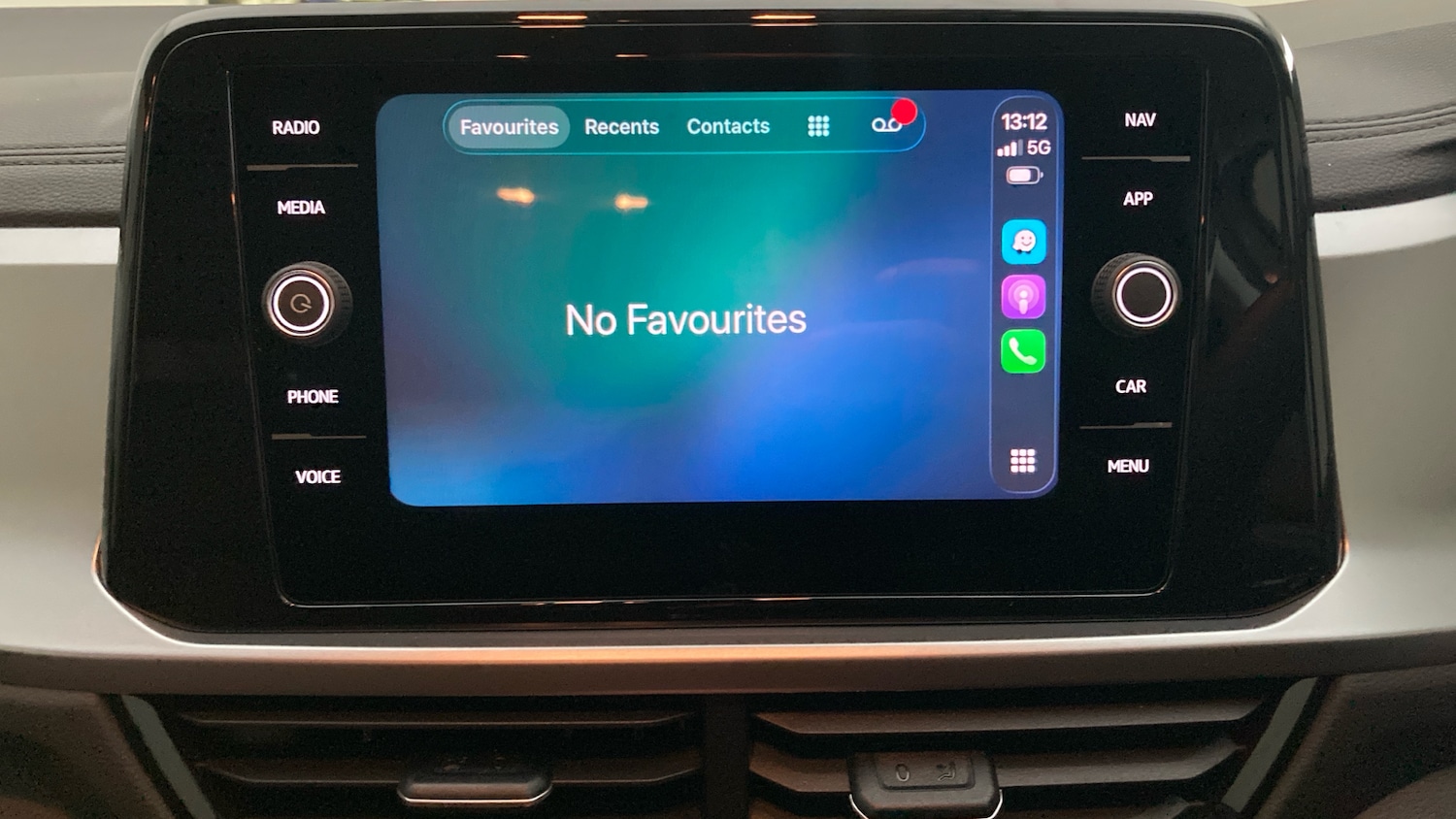 Used Volkswagen T-Roc 2025 for sale - 76368977: Photo 23