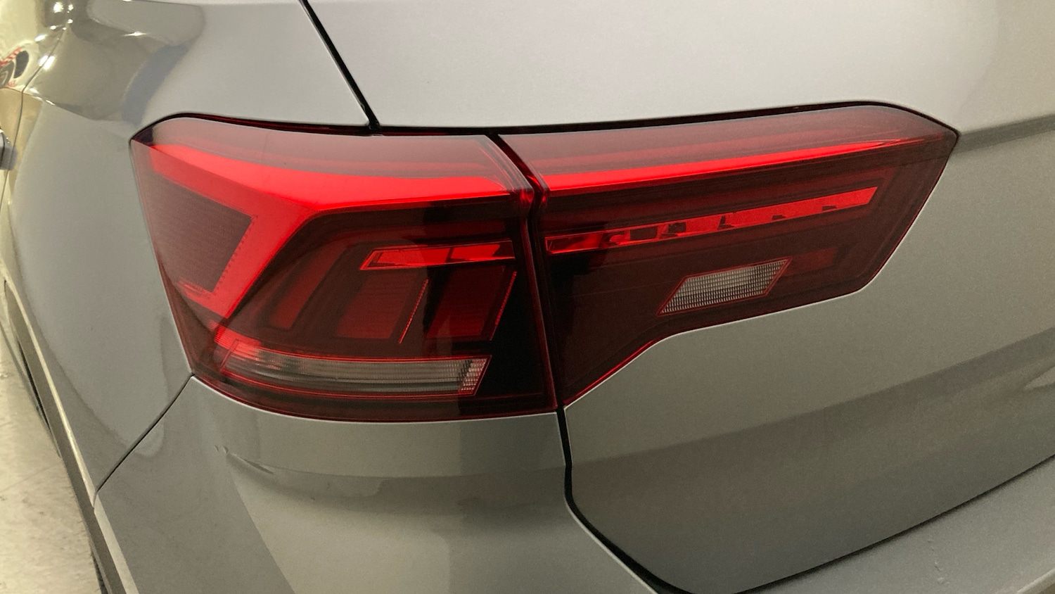 Used Volkswagen T-Roc 2025 for sale - 76368977: Photo 42