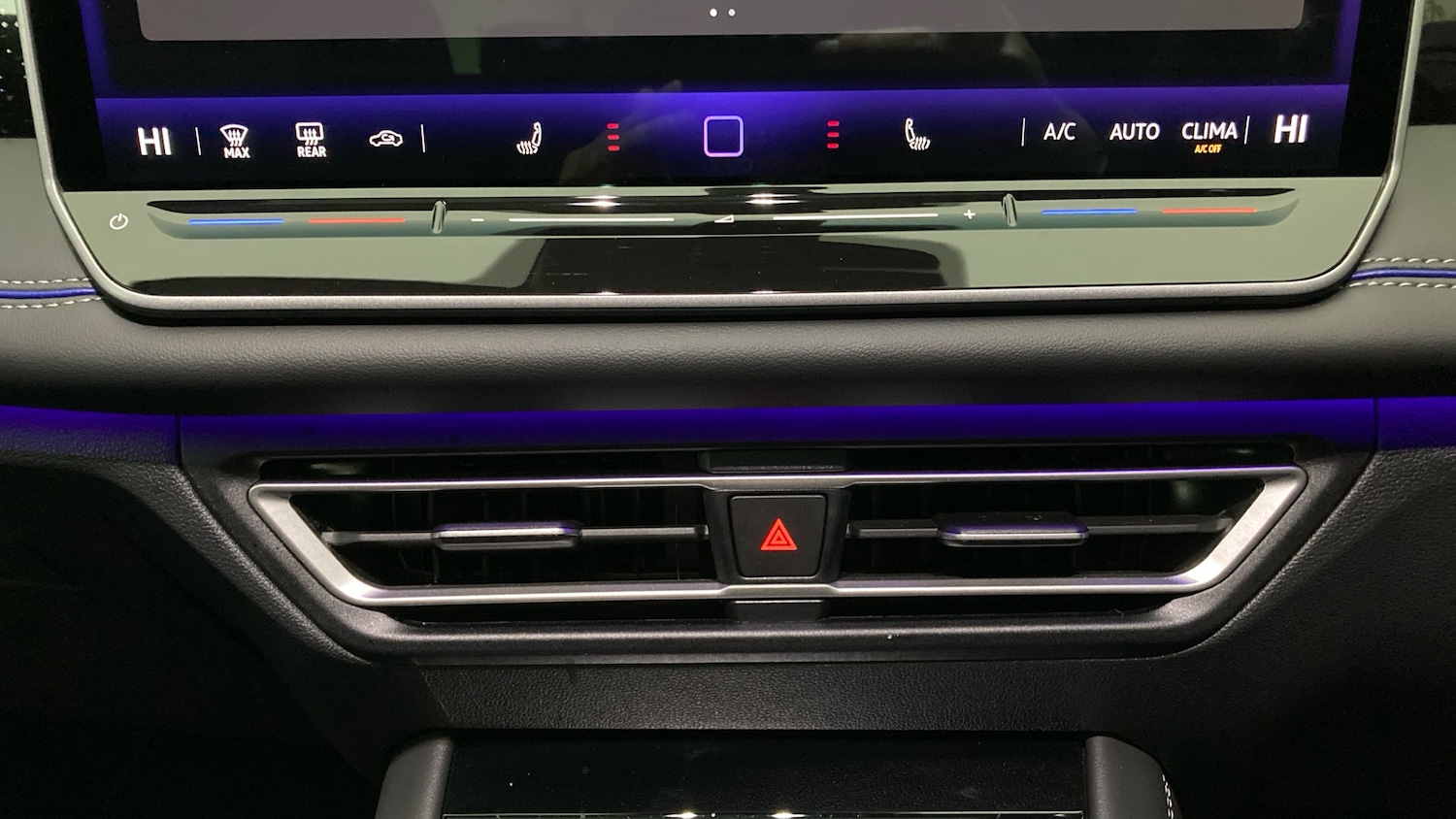 Used Volkswagen Tiguan 2025 for sale - 77297017: Photo 13