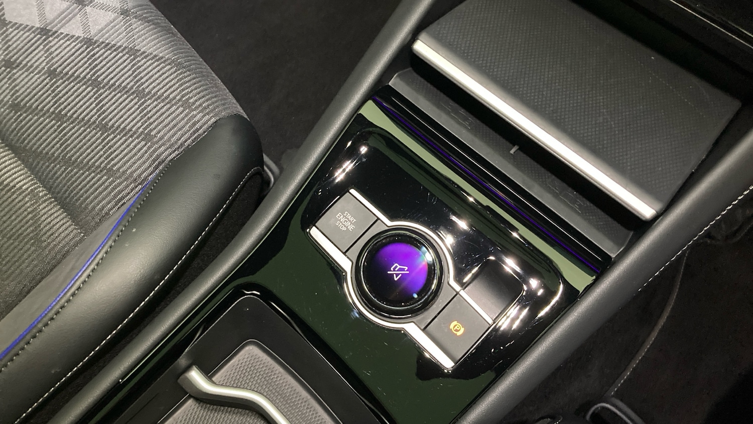 Used Volkswagen Tiguan 2025 for sale - 77297017: Photo 14