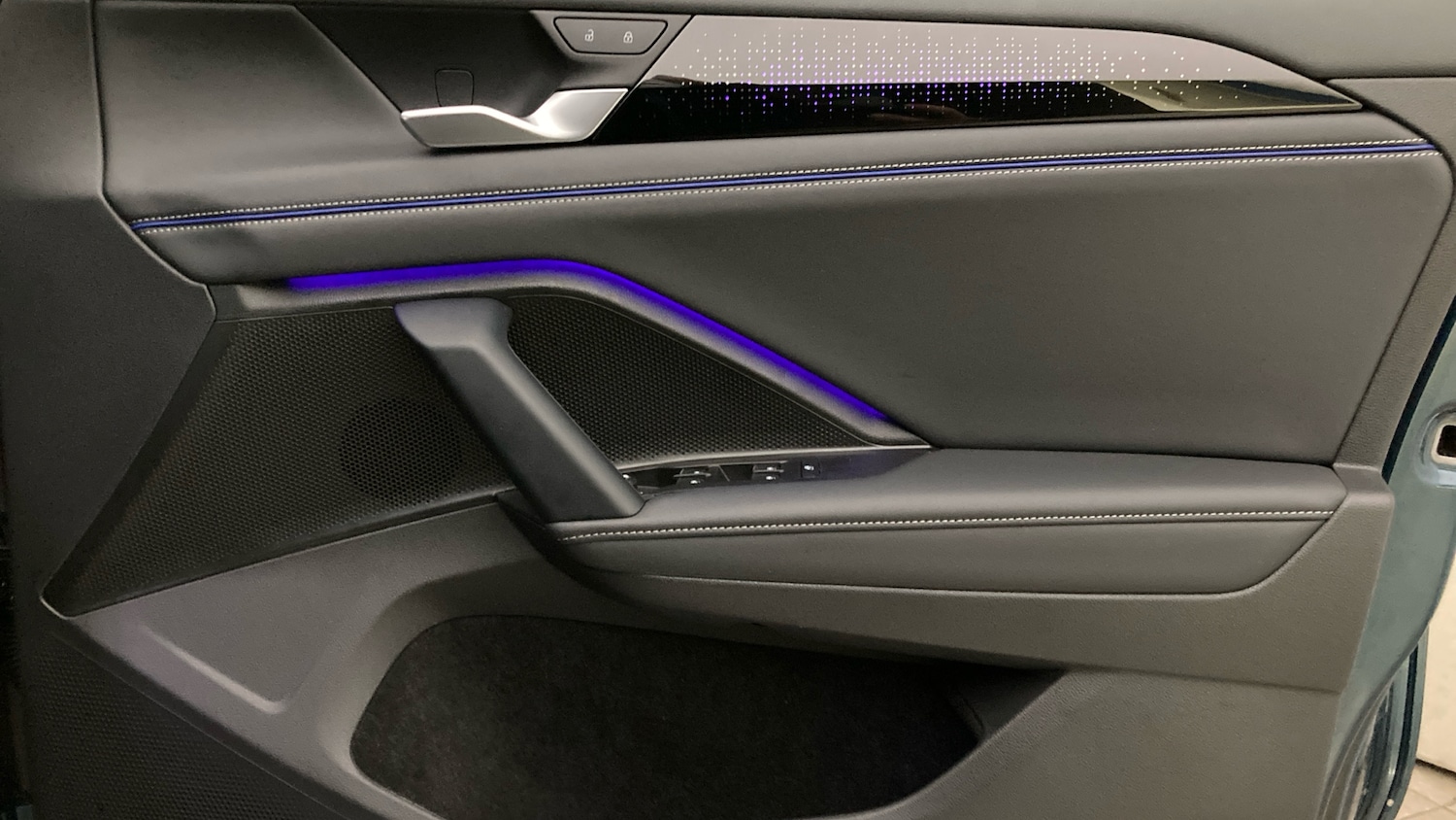 Used Volkswagen Tiguan 2025 for sale - 77297017: Photo 19