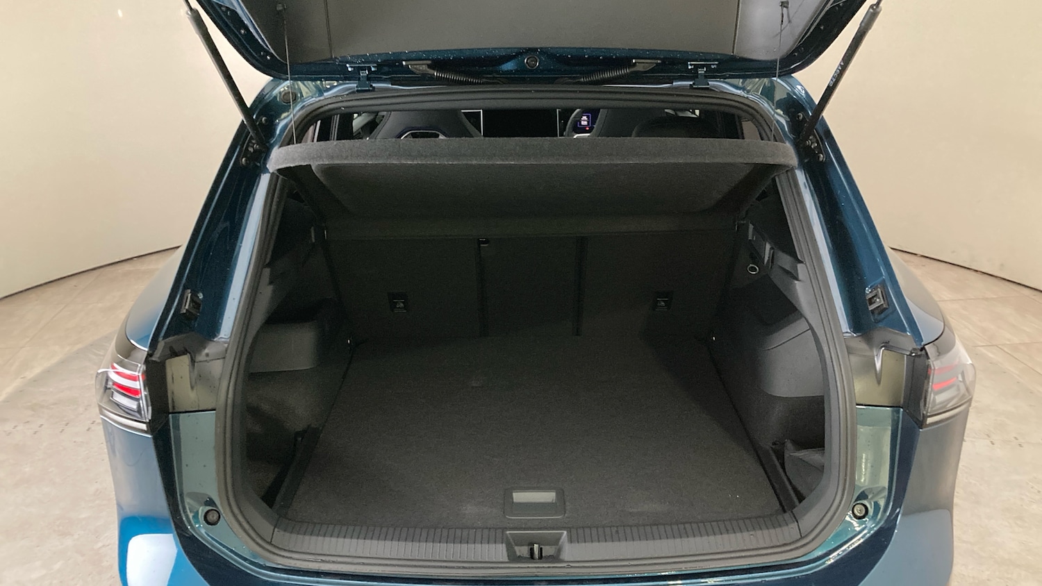 Used Volkswagen Tiguan 2025 for sale - 77297017: Photo 20