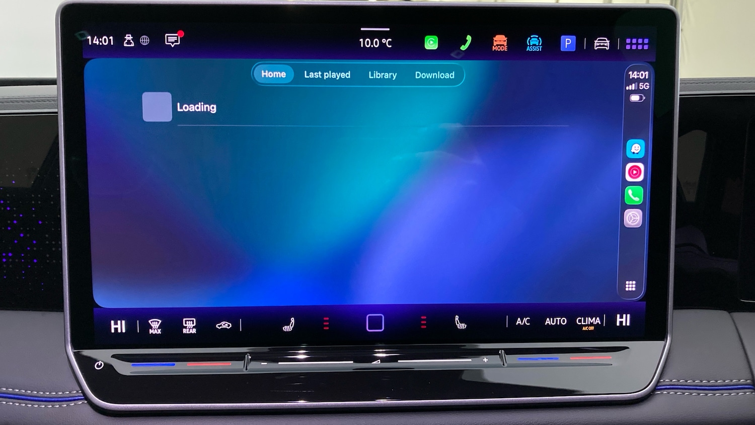 Used Volkswagen Tiguan 2025 for sale - 77297017: Photo 22