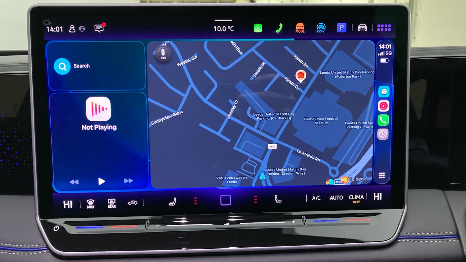 Used Volkswagen Tiguan 2025 for sale - 77297017: Photo 24