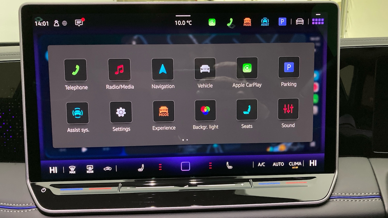 Used Volkswagen Tiguan 2025 for sale - 77297017: Photo 25