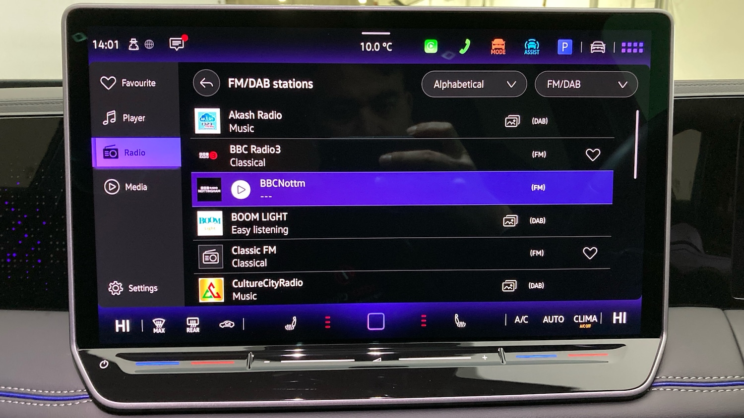 Used Volkswagen Tiguan 2025 for sale - 77297017: Photo 28