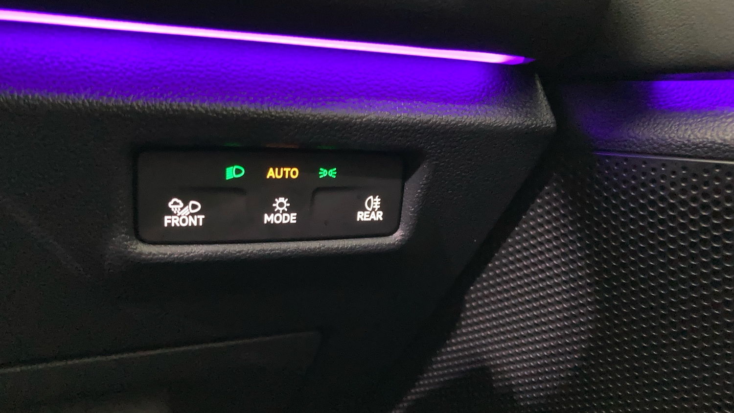 Used Volkswagen Tiguan 2025 for sale - 77297017: Photo 32