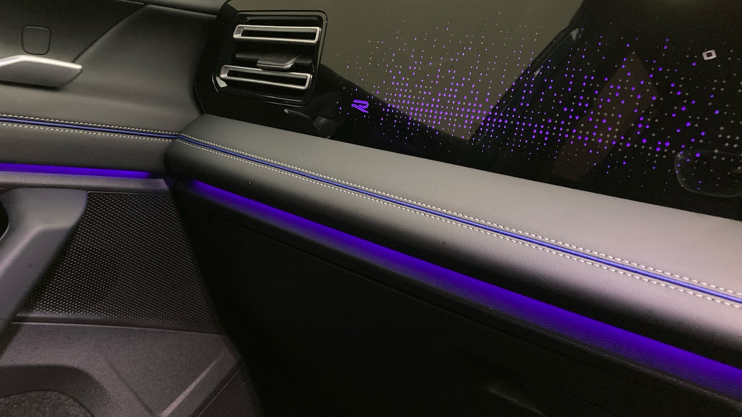 Used Volkswagen Tiguan 2025 for sale - 77297017: Photo 35