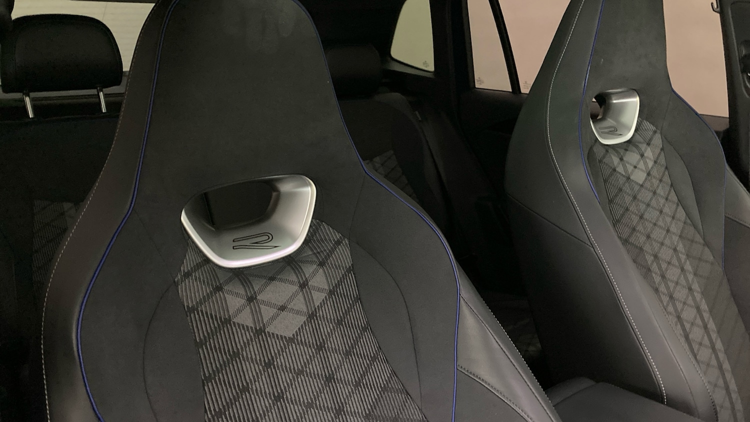 Used Volkswagen Tiguan 2025 for sale - 77297017: Photo 36