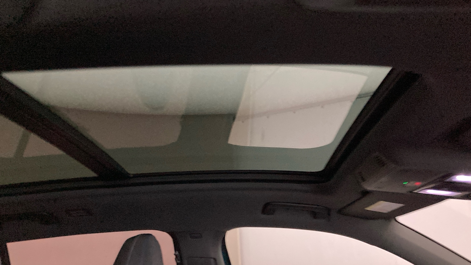 Used Volkswagen Tiguan 2025 for sale - 77297017: Photo 37