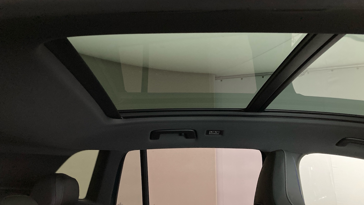 Used Volkswagen Tiguan 2025 for sale - 77297017: Photo 38