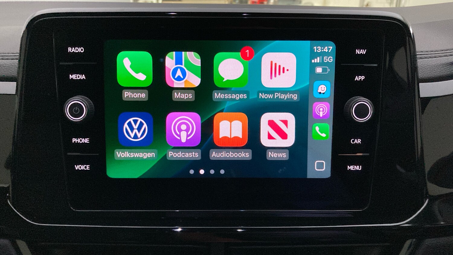 Used Volkswagen T-Roc 2025 for sale - 77715263: Photo 21