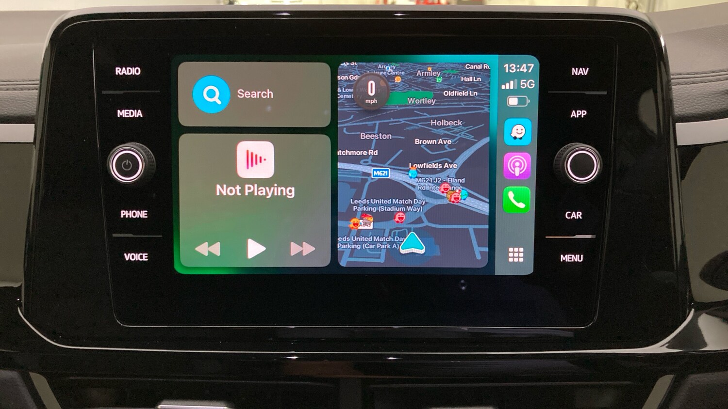 Used Volkswagen T-Roc 2025 for sale - 77715263: Photo 24