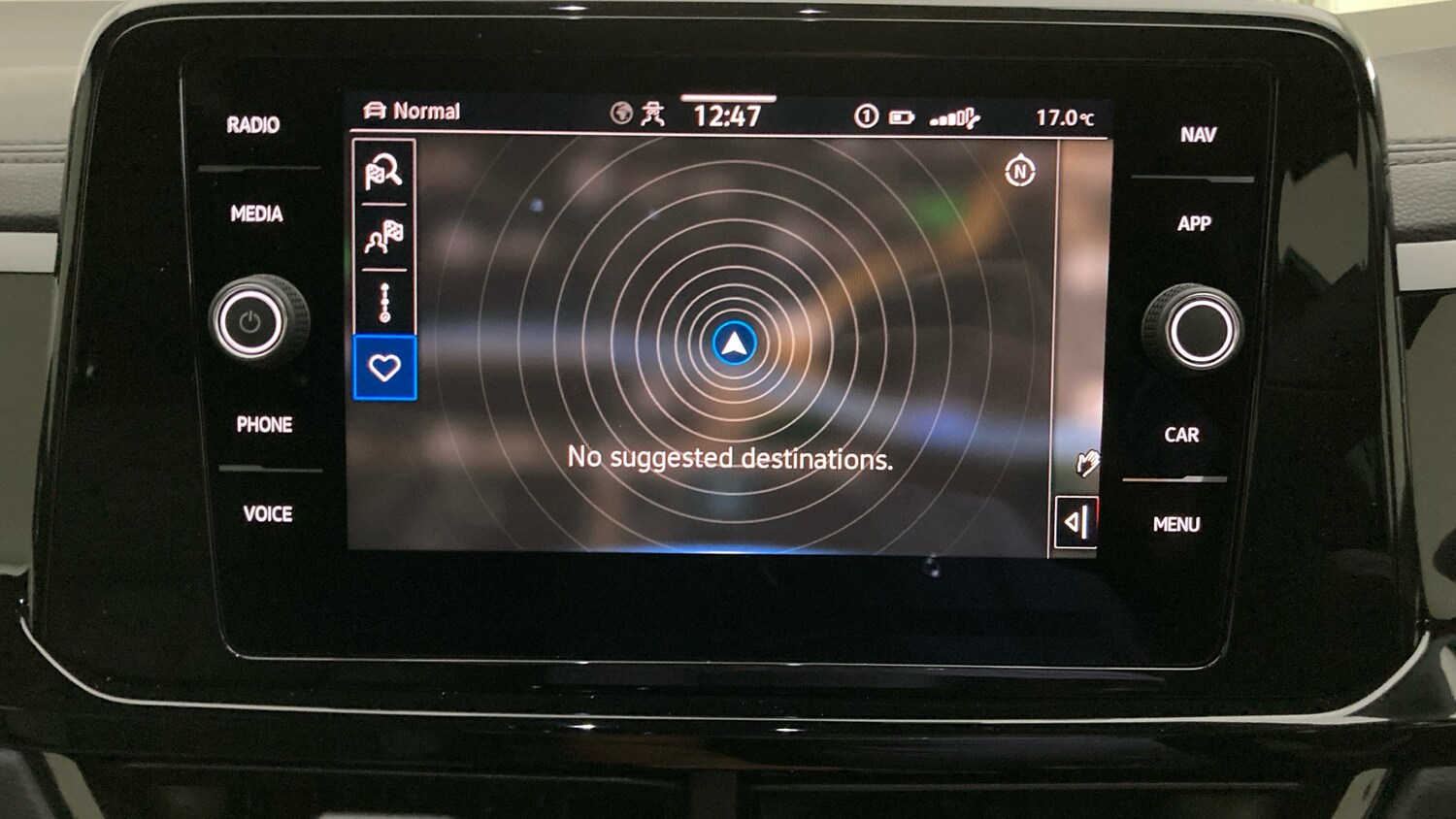 Used Volkswagen T-Roc 2025 for sale - 77715263: Photo 25