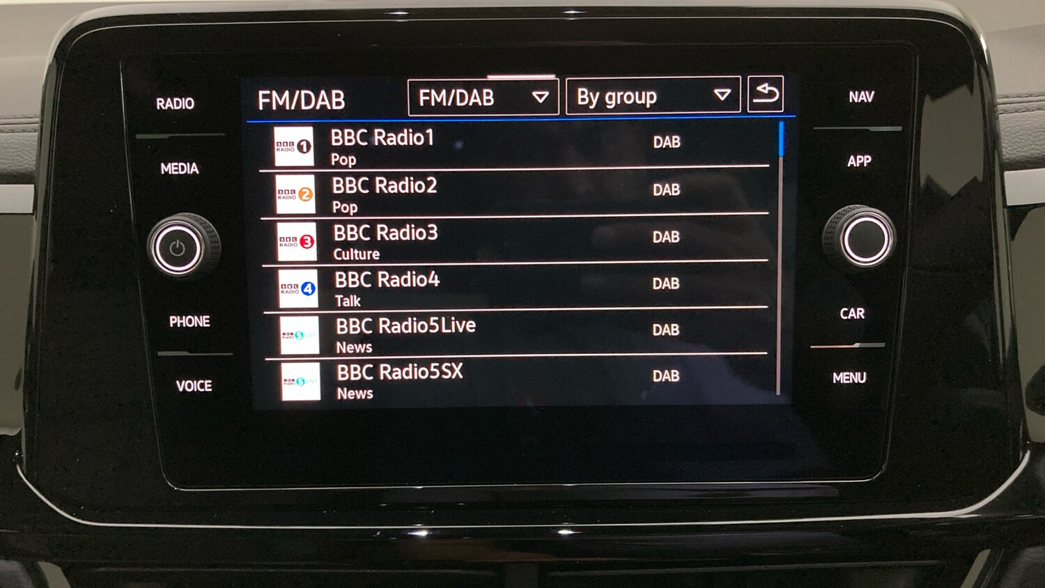 Used Volkswagen T-Roc 2025 for sale - 77715263: Photo 29