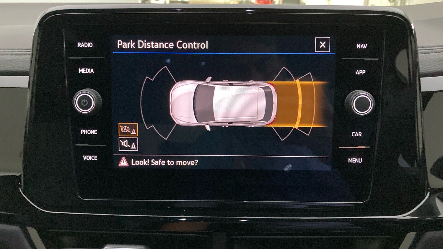 Used Volkswagen T-Roc 2025 for sale - 77715263: Photo 30