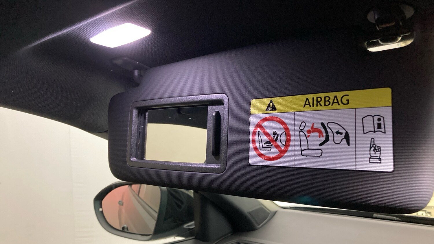 Used Volkswagen T-Roc 2025 for sale - 77715263: Photo 36